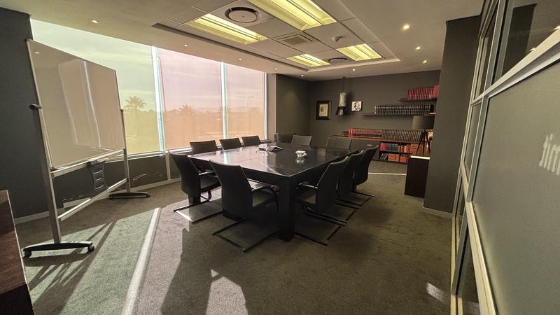 Commercial Property for Sale in Northgate Island Western Cape